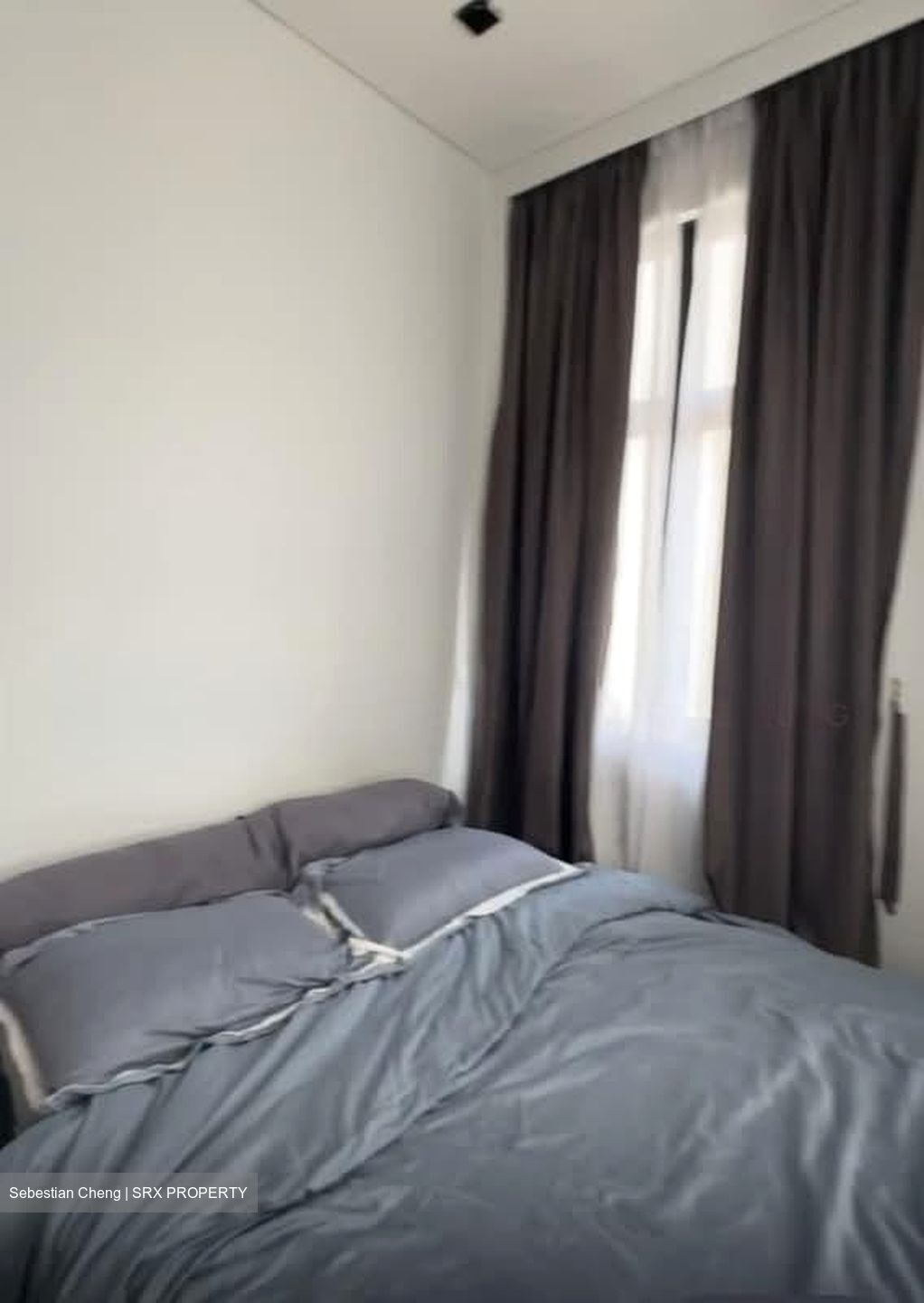 Outram Road (D3), Apartment #605908591